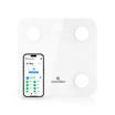 MINIMI+ Smart Scale - White