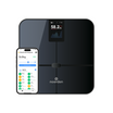 SENSORI+ Smart Scale - Black