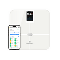 SENSORI+ Smart Scale - White