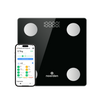 VITA Smart Scale - Black