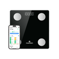 VITA Smart Scale - Black